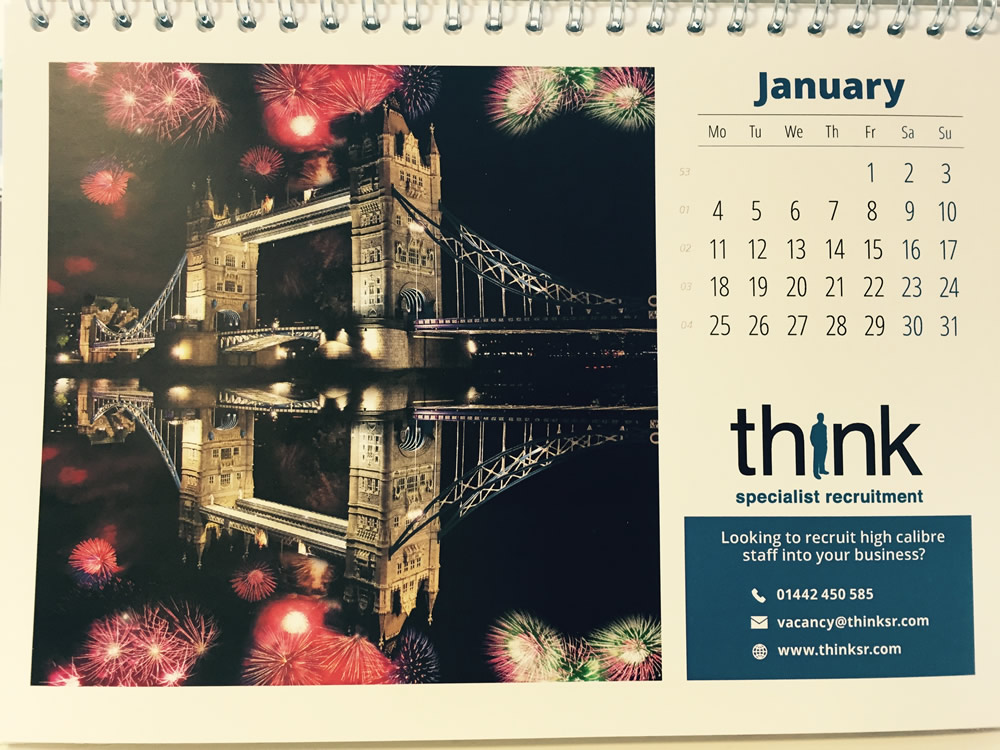 2016-calendar-2.jpg 2016-calendar-2.jpg