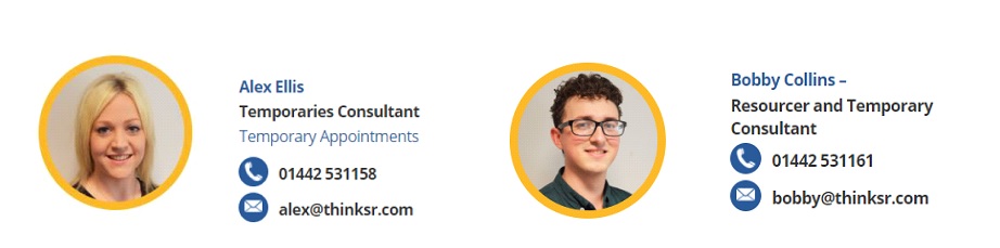 alex-and-bobby.jpg alex-and-bobby.jpg