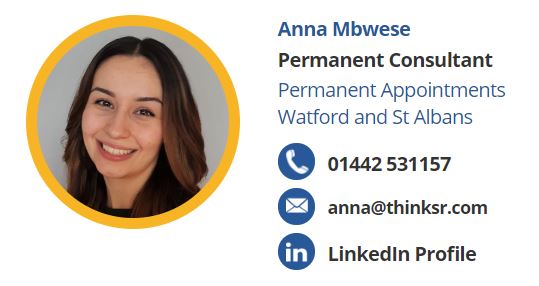 anna-pic-pb.jpg anna-pic-pb.jpg