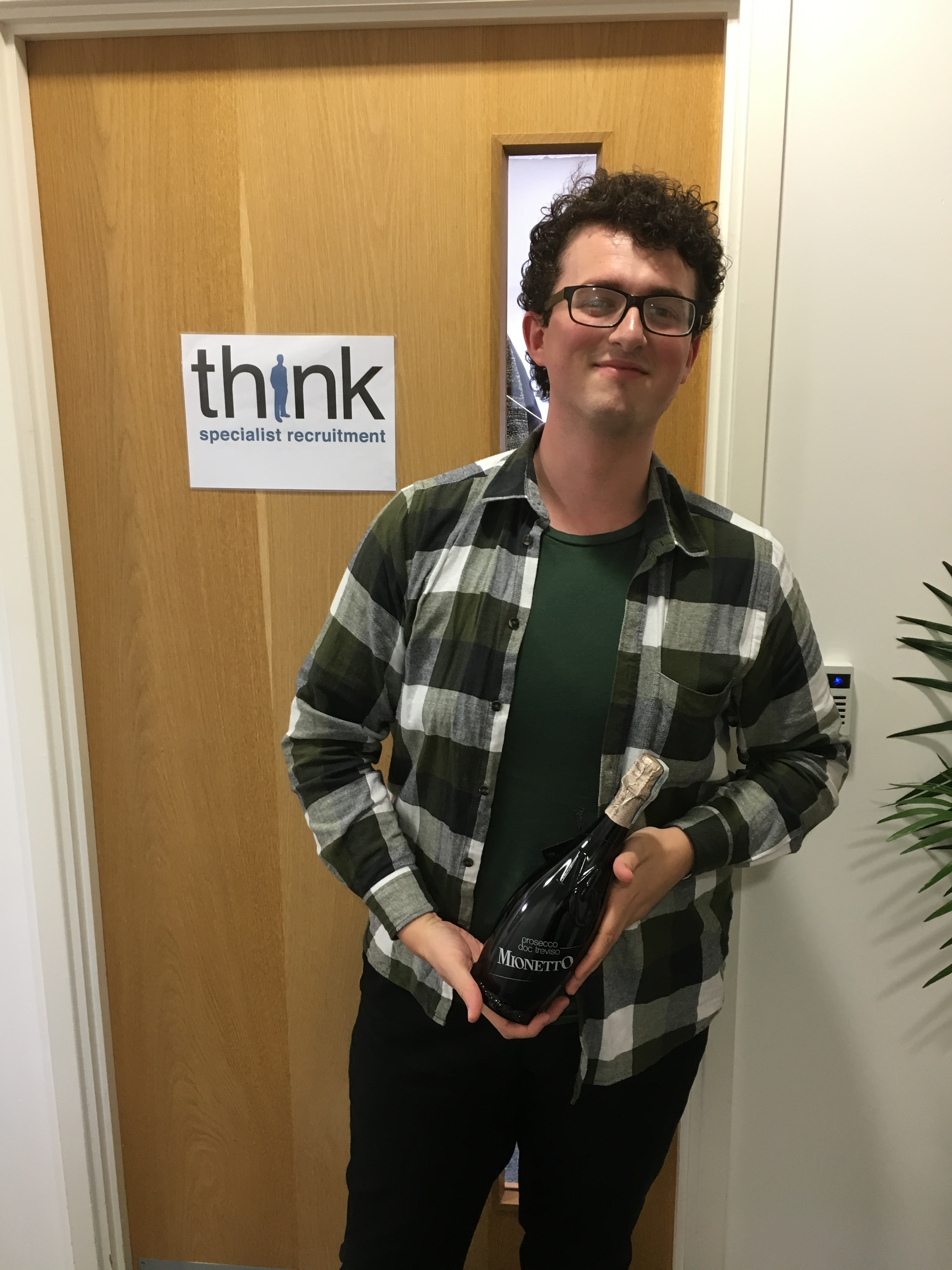 bobby-1-year.jpg bobby-1-year.jpg