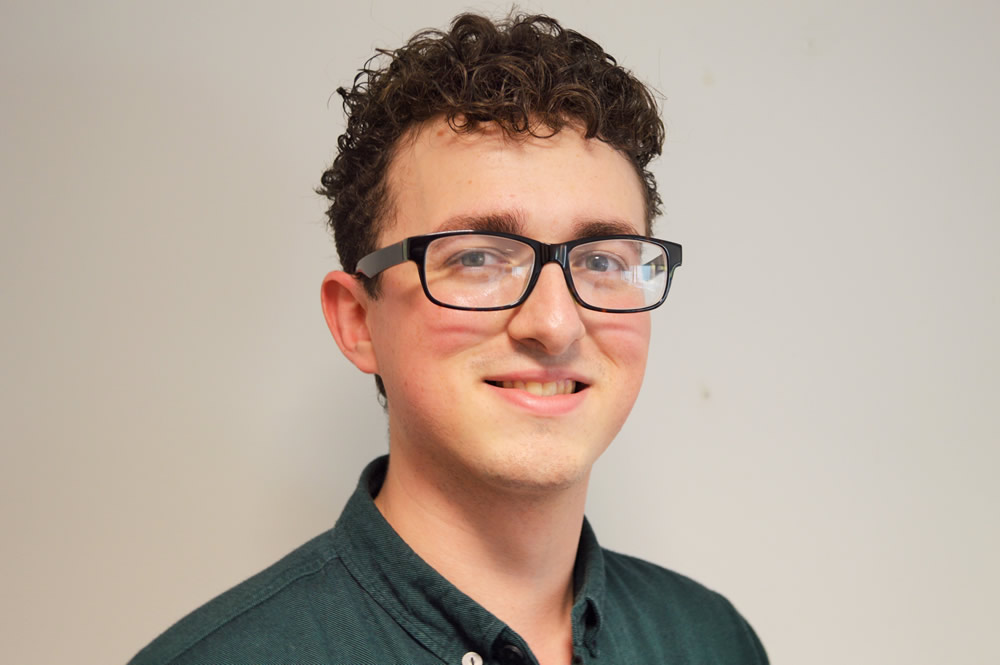 bobby-collins.jpg bobby-collins.jpg