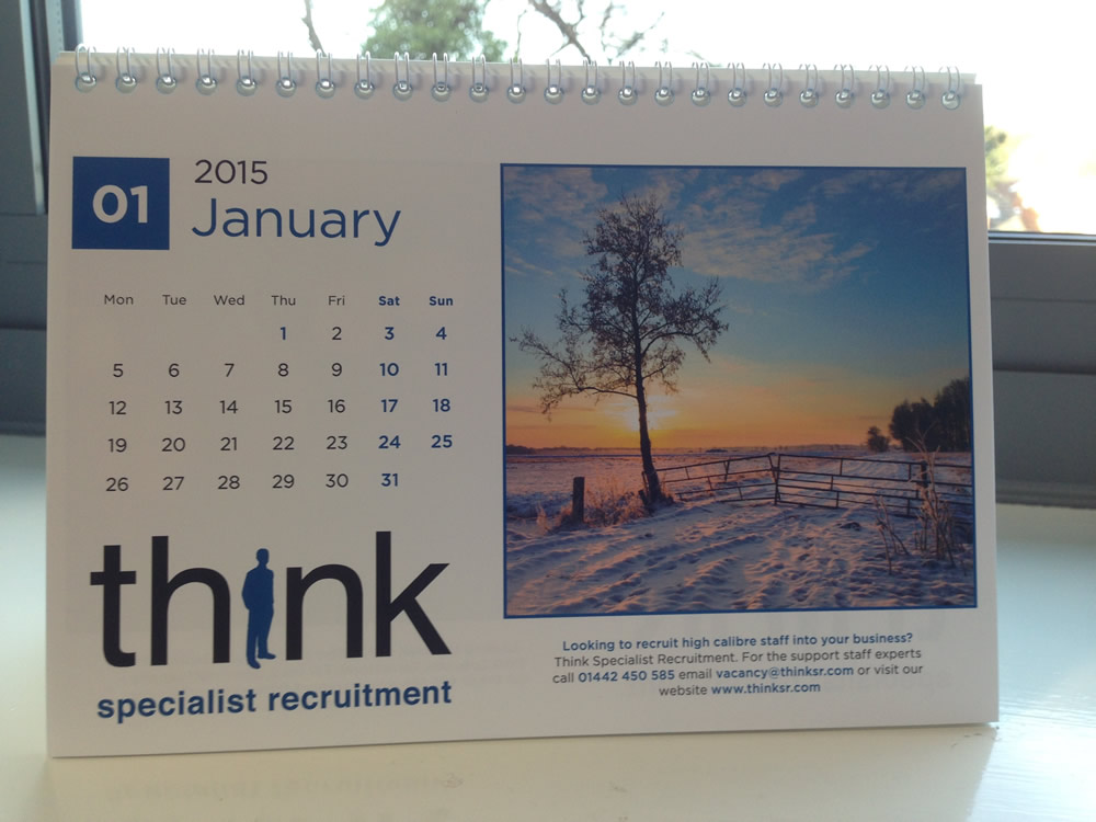 calendar-pic.jpg calendar-pic.jpg