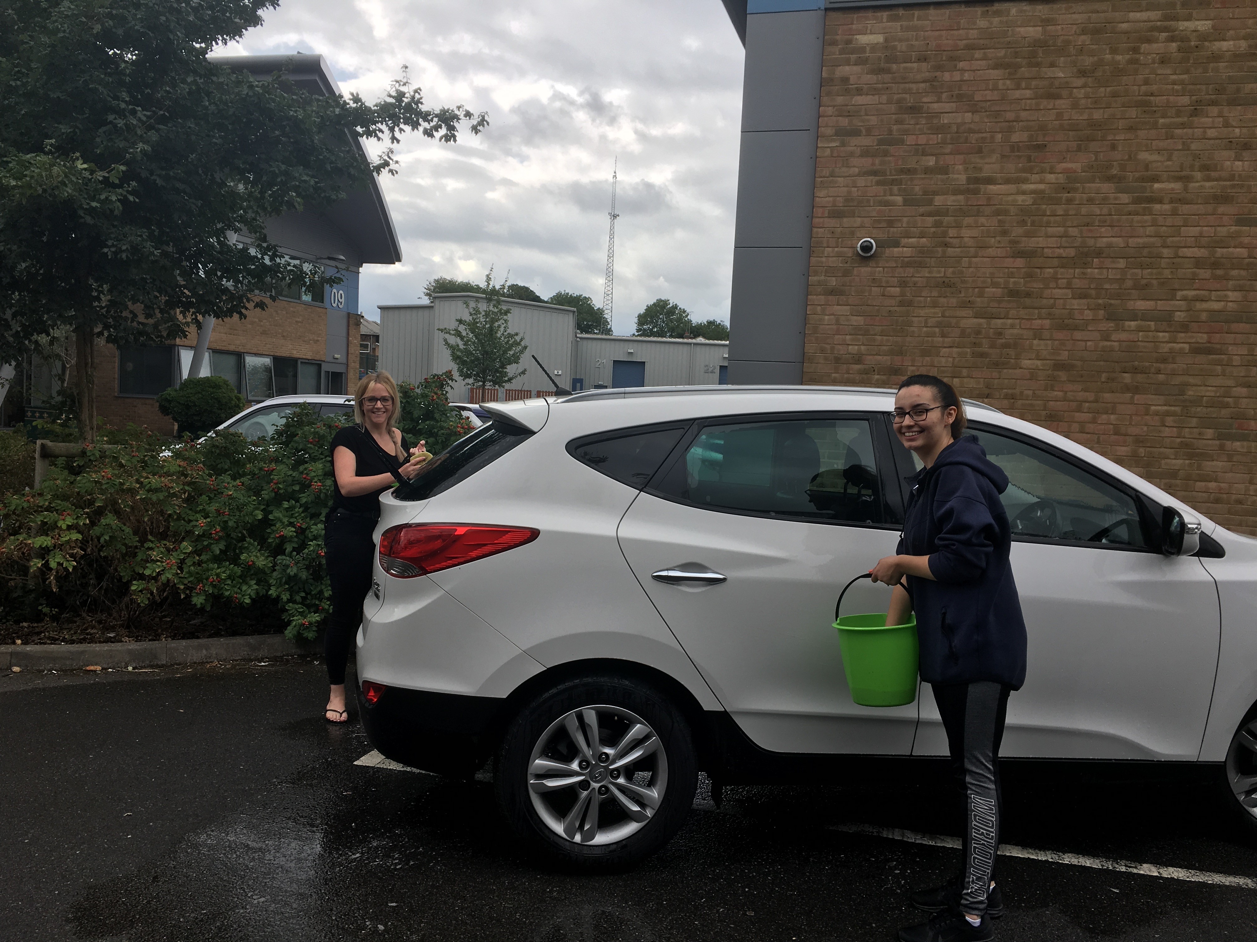 car-wash-1.jpg car-wash-1.jpg