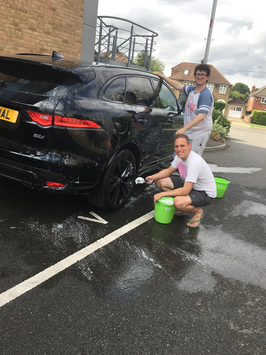 car-wash-5.jpg car-wash-5.jpg