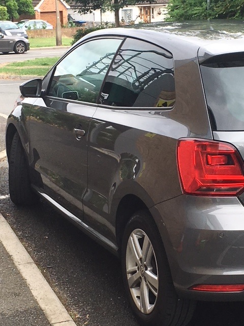 car-wash-6.jpg car-wash-6.jpg