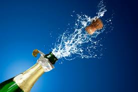 champage.jpg champage.jpg