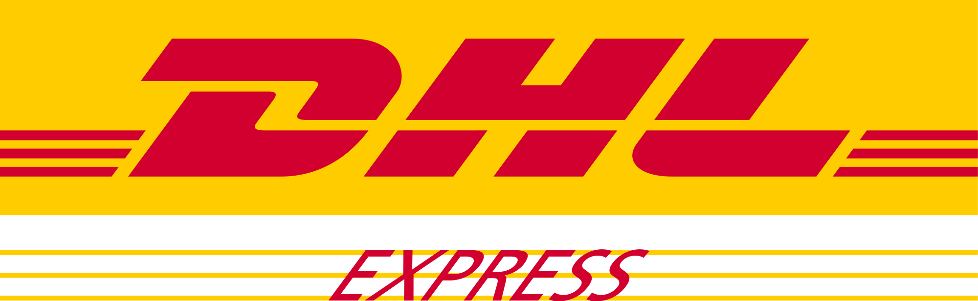 dhl-express-image.jpg dhl-express-image.jpg
