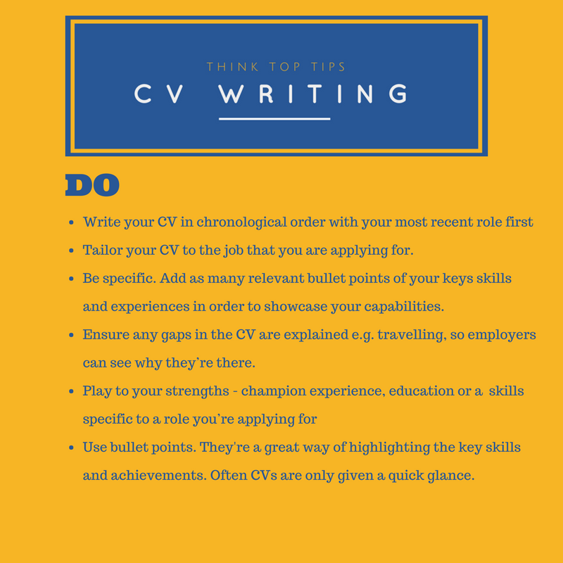 dos-for-cv-writing.jpg dos-for-cv-writing.jpg