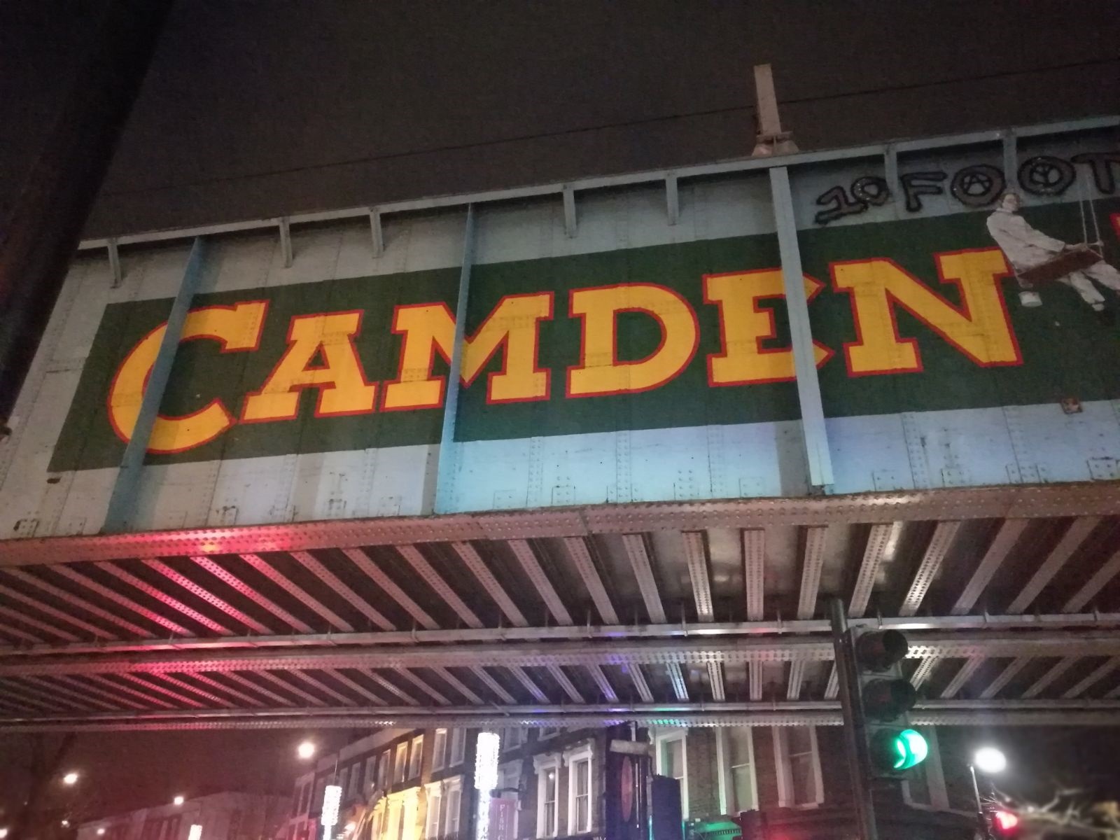 jan-18-incentive-2.jpg jan-18-incentive-2.jpg