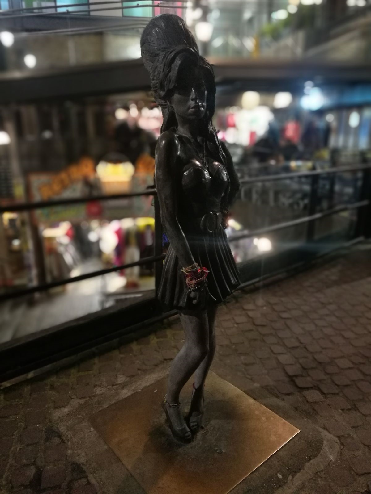 jan-18-incentive-4.jpg jan-18-incentive-4.jpg