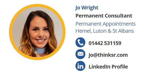 jo-davies.jpg jo-davies.jpg