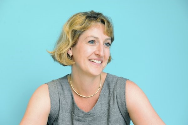 kate-pic.jpg kate-pic.jpg