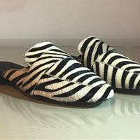 km-mules.jpg km-mules.jpg