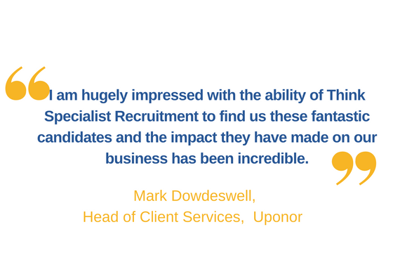 mark-uponor.jpg mark-uponor.jpg