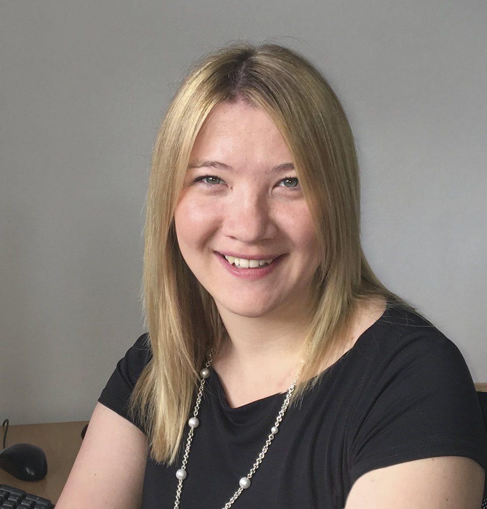 peggy-picture.jpg peggy-picture.jpg