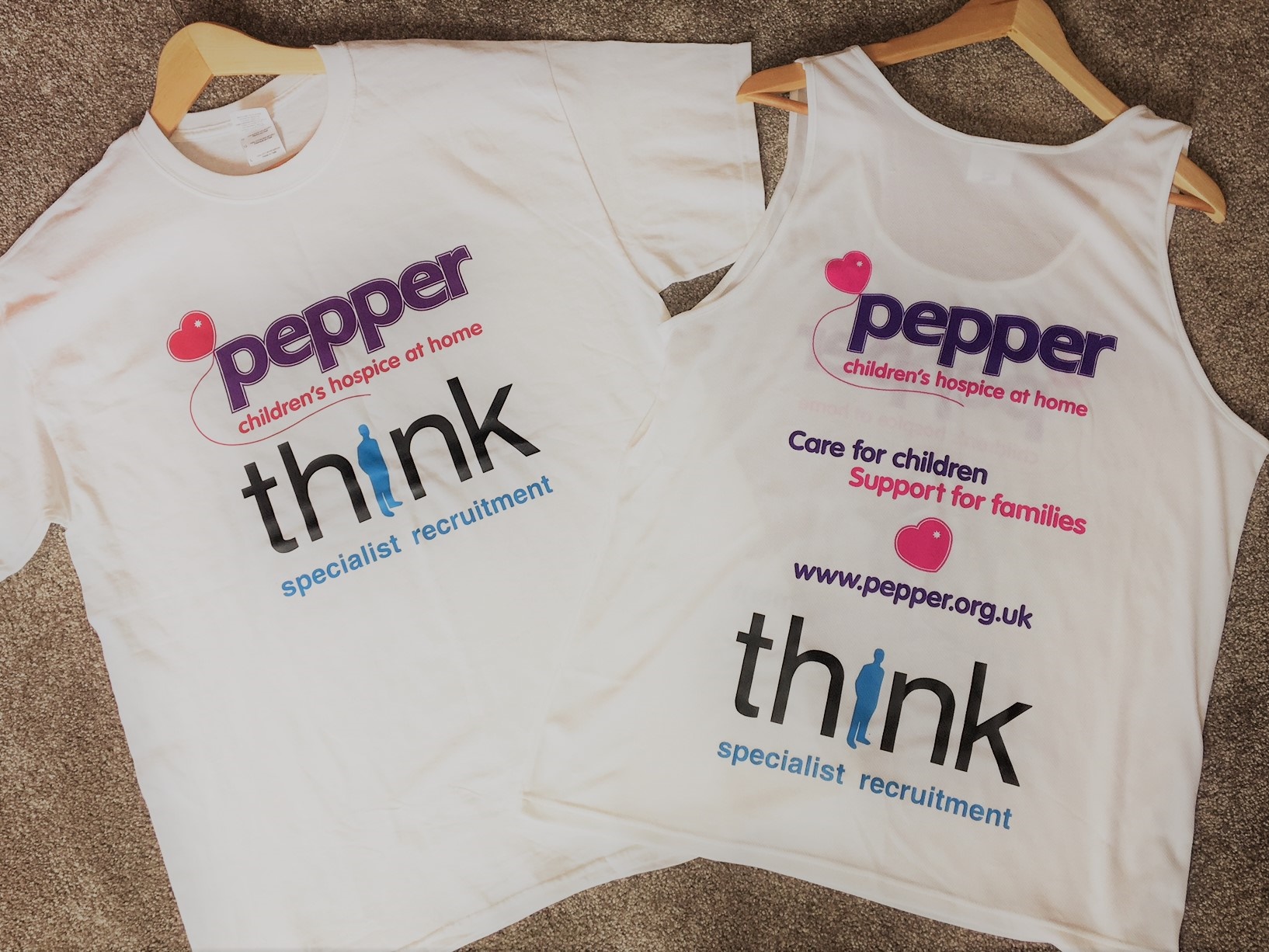 pepper-running-tops.jpg pepper-running-tops.jpg