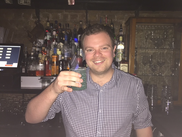 q2-incentive-3.jpg q2-incentive-3.jpg