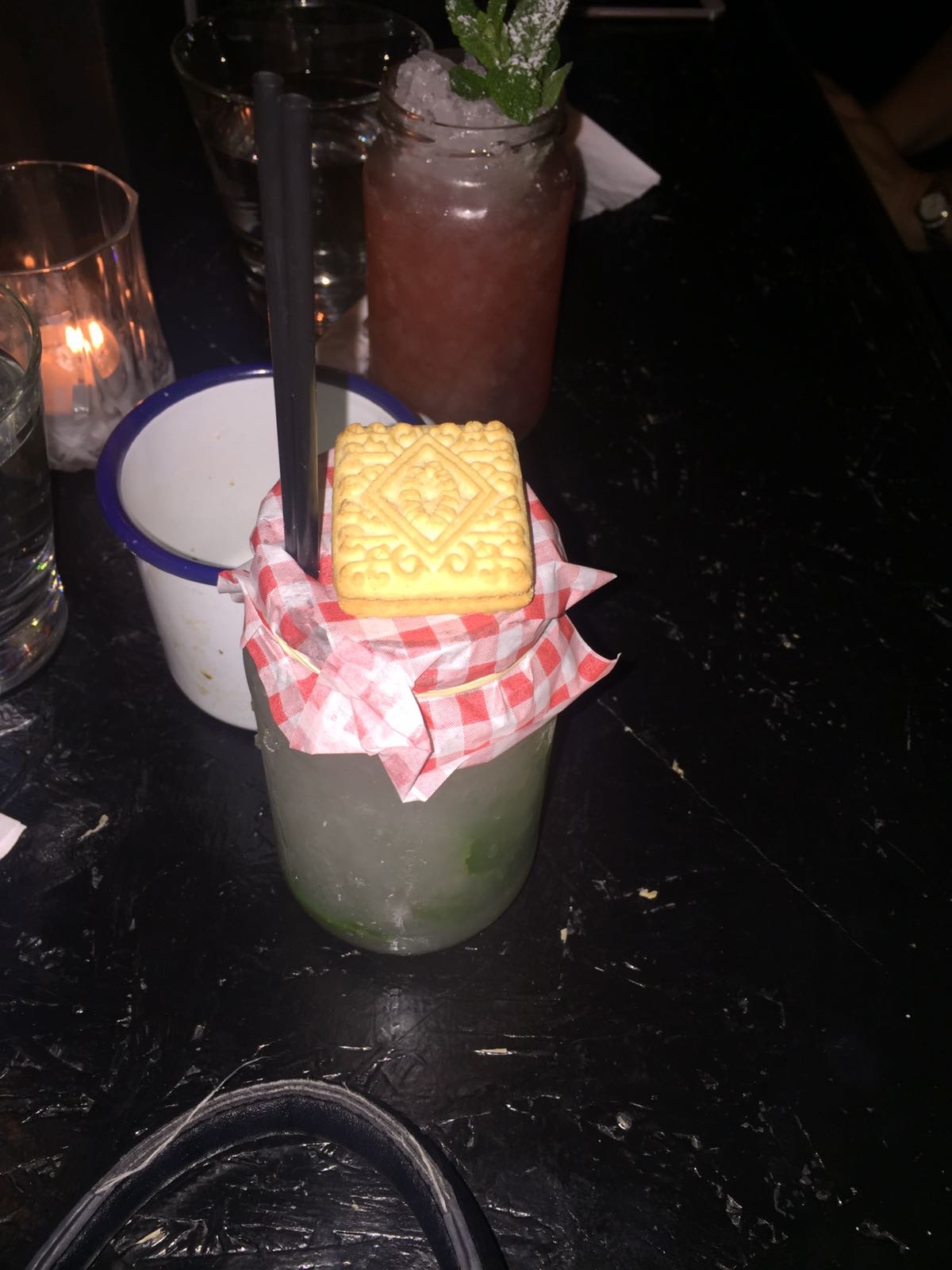 q2-incentive-4.jpg q2-incentive-4.jpg