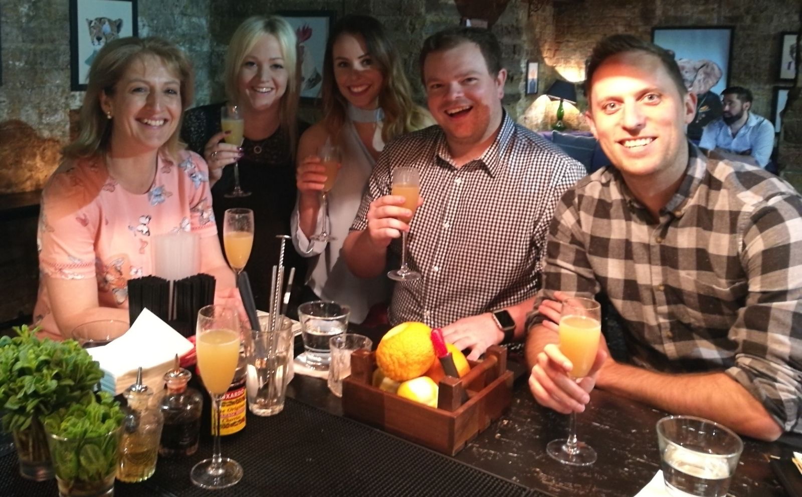 q2-incentive-8.jpg q2-incentive-8.jpg