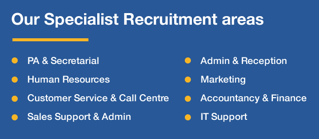 specialist-areas.jpg specialist-areas.jpg