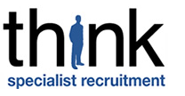 think-logo.jpg think-logo.jpg
