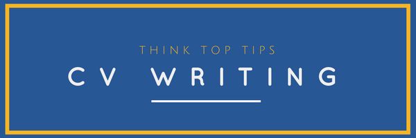 top-tips-for-cv-writing.jpg top-tips-for-cv-writing.jpg