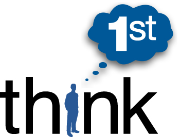 think-1st-logo.jpg think-1st-logo.jpg